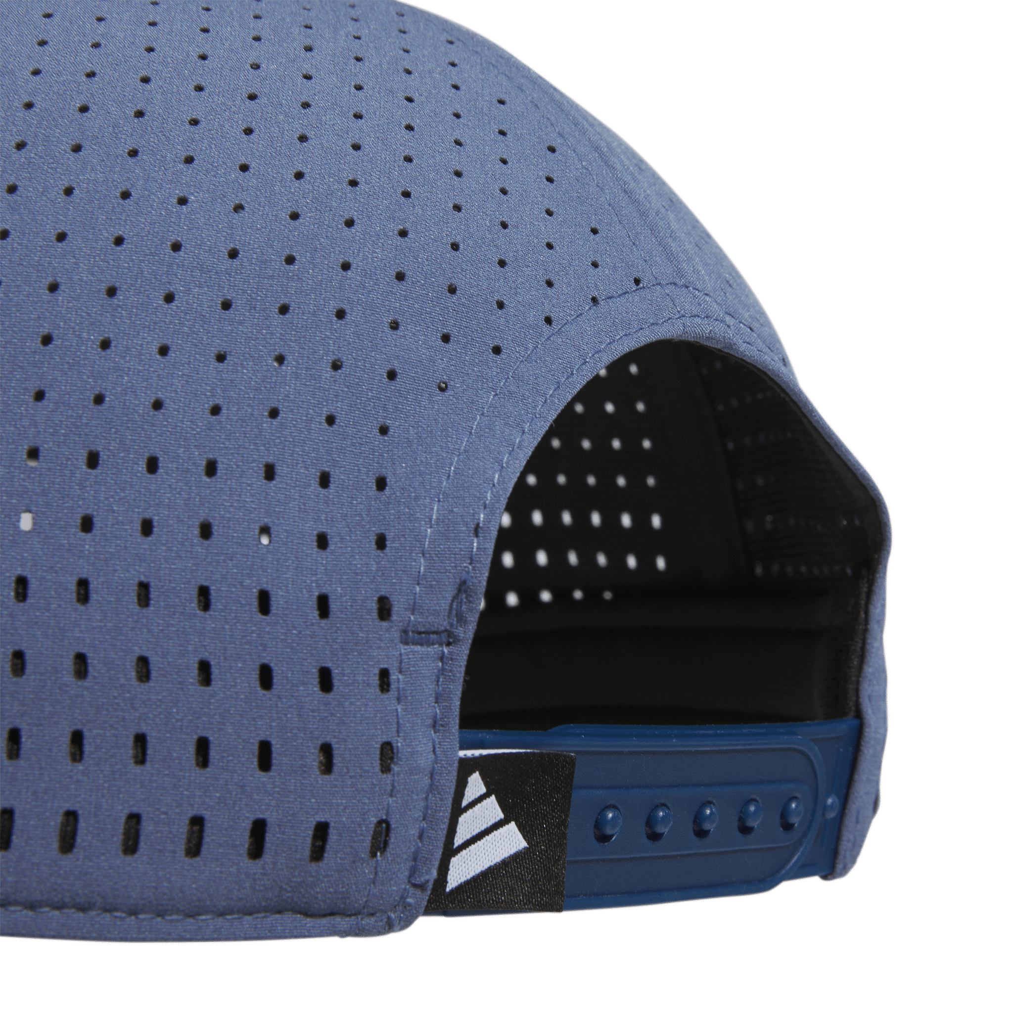 Cappellino Adidas Hydrophobic Tour da uomo bianco
