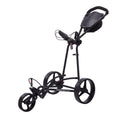 Carrello da golf Big Max Autofold X2