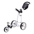 Carrello da golf Big Max Autofold X2