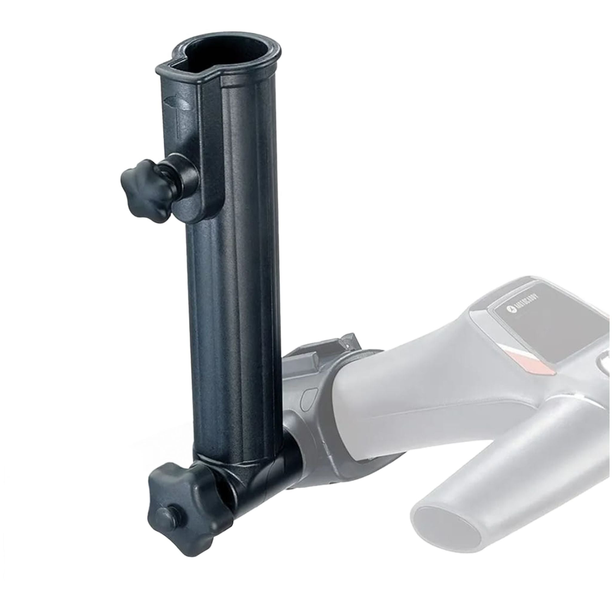 Portaombrelli Motocaddy