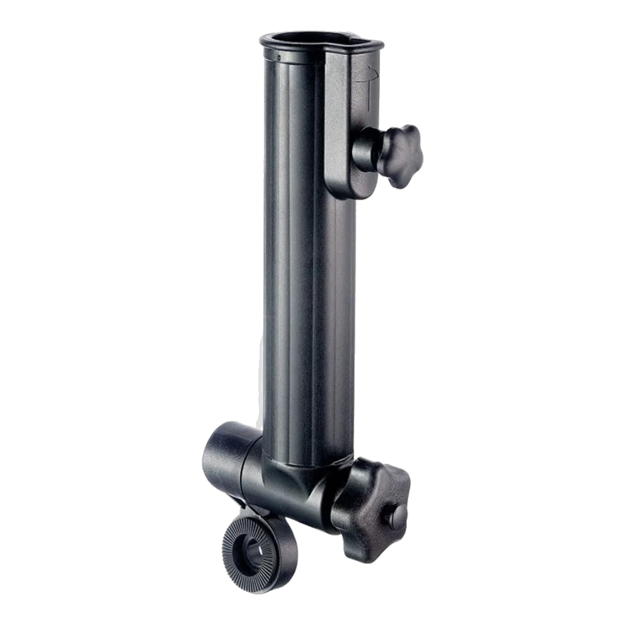 Portaombrelli Motocaddy