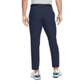 Pantaloni da golf Nike M Df Vapor Slim da uomo
