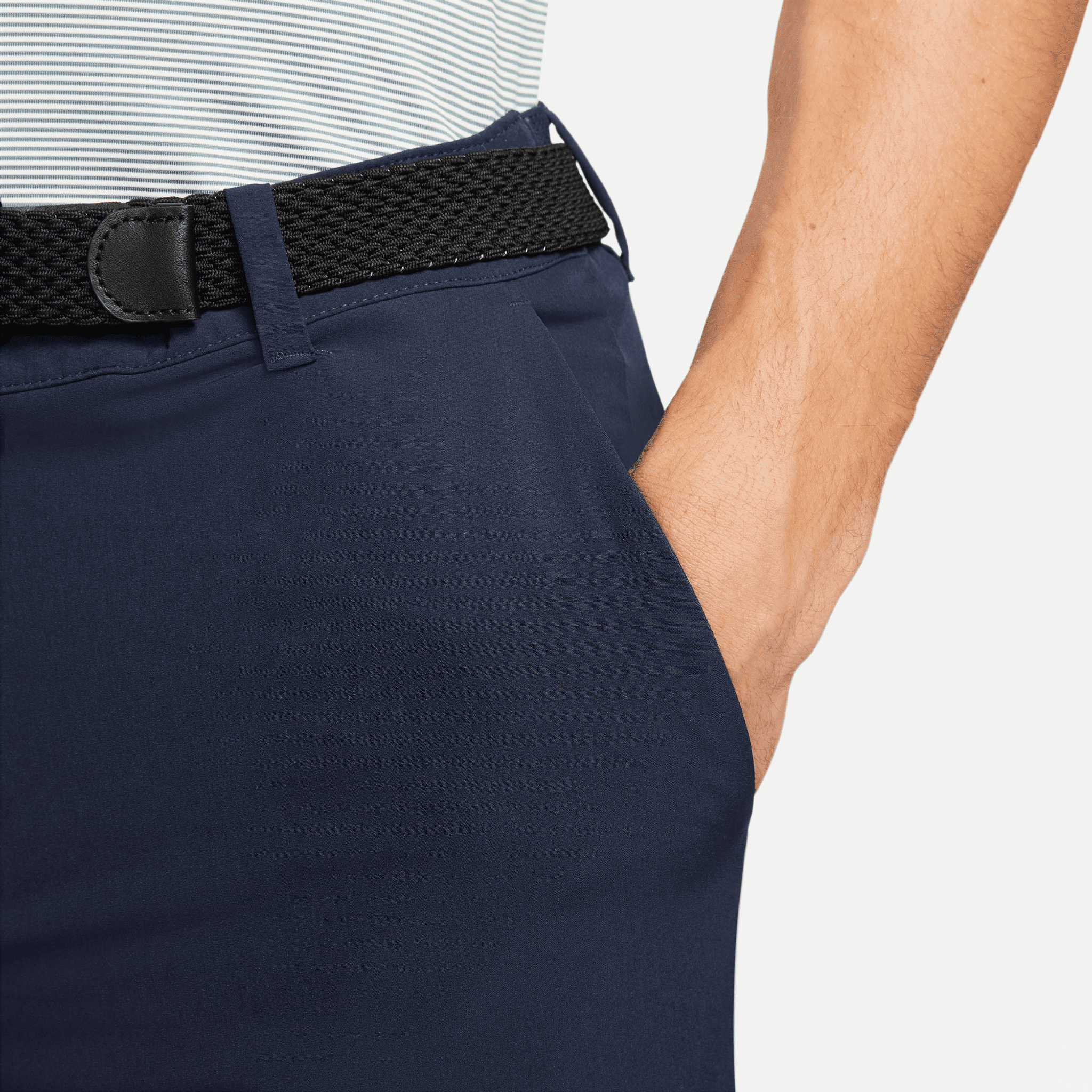 Pantaloni da golf Nike M Df Vapor Slim