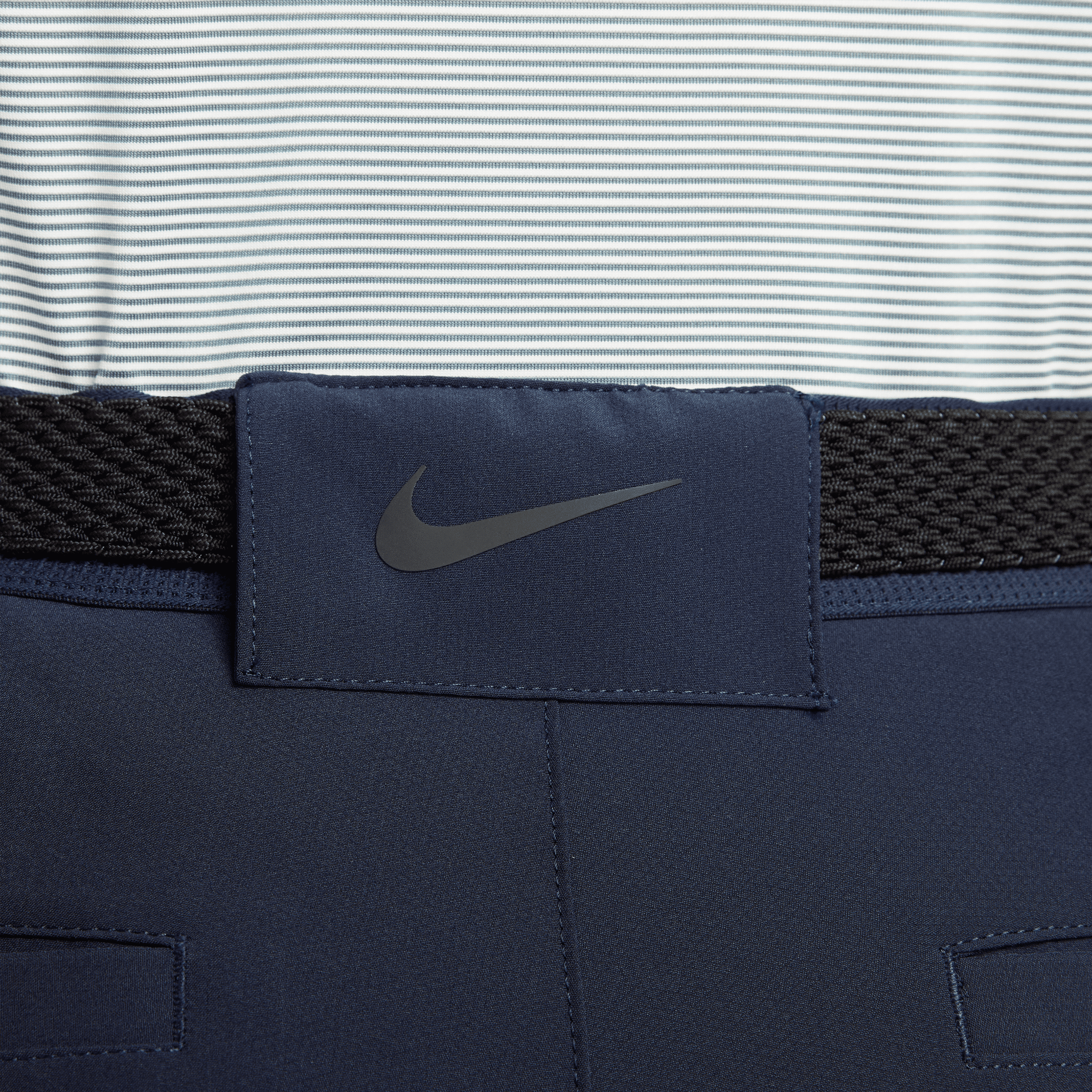 Pantaloni da golf Nike M Df Vapor Slim