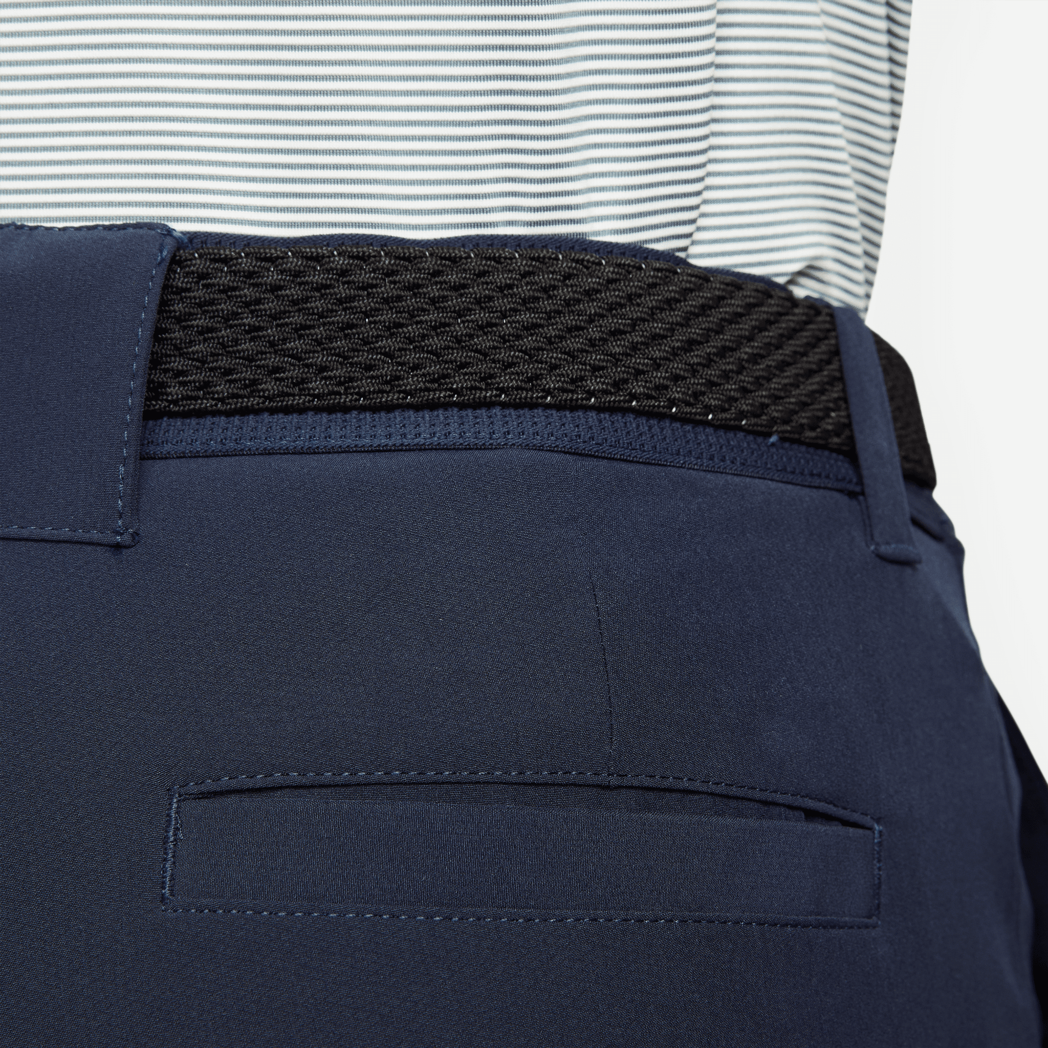 Pantaloni da golf Nike M Df Vapor Slim