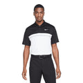 Polo da golf Nike Drifit Victory da uomo