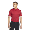 Polo da golf Nike Dry-Fit ADV da uomo