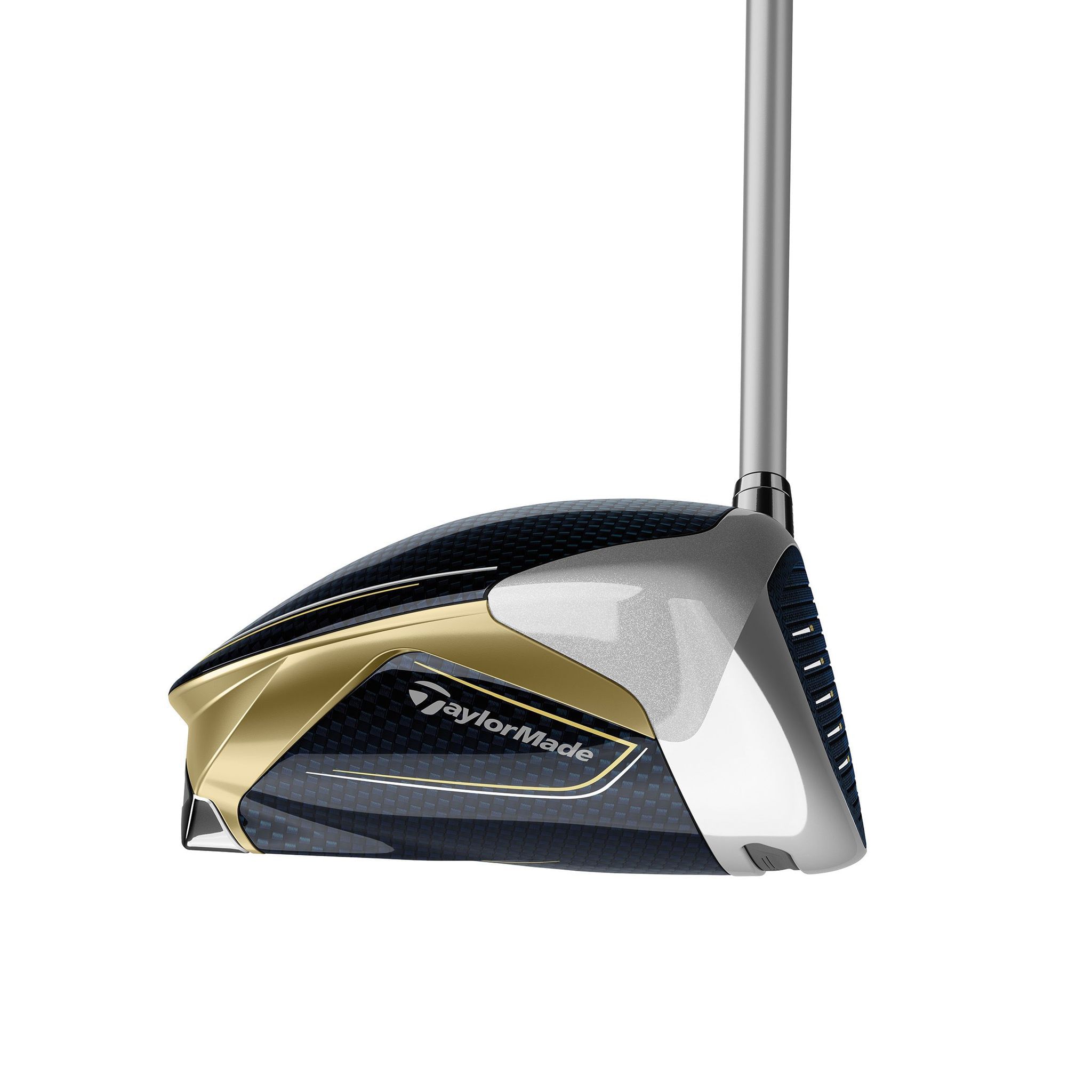 Driver TaylorMade Kalea Gold da donna