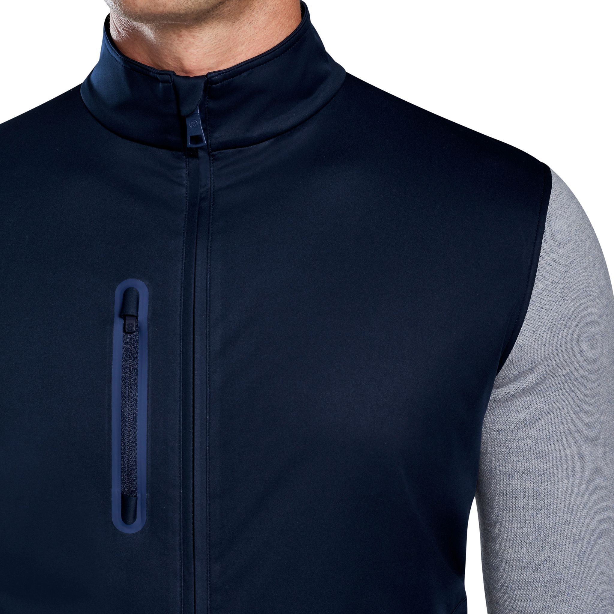 GFORE Quarter G Jacke Herren