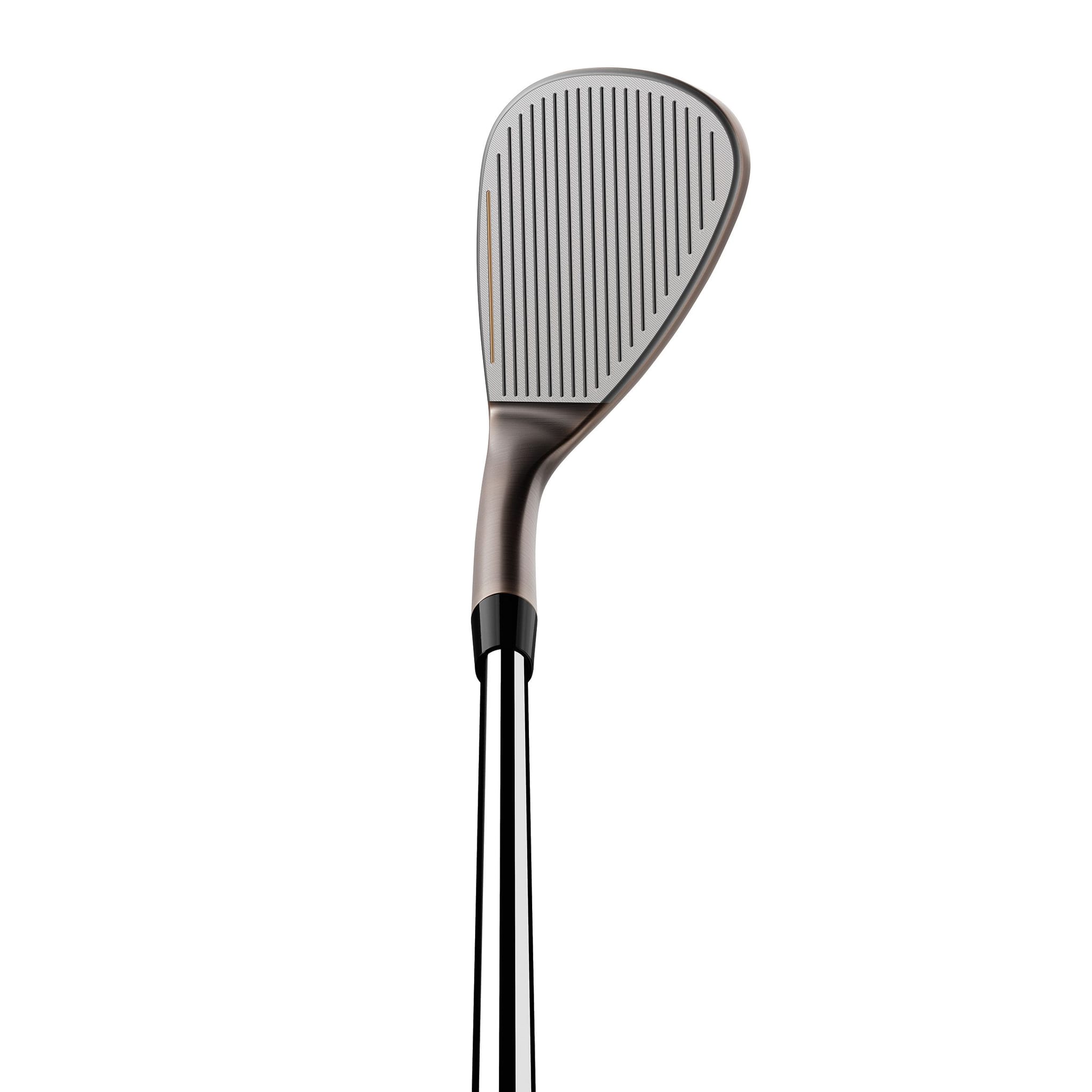 TaylorMade Hi-Toe 4 ATC Wedge Uomo