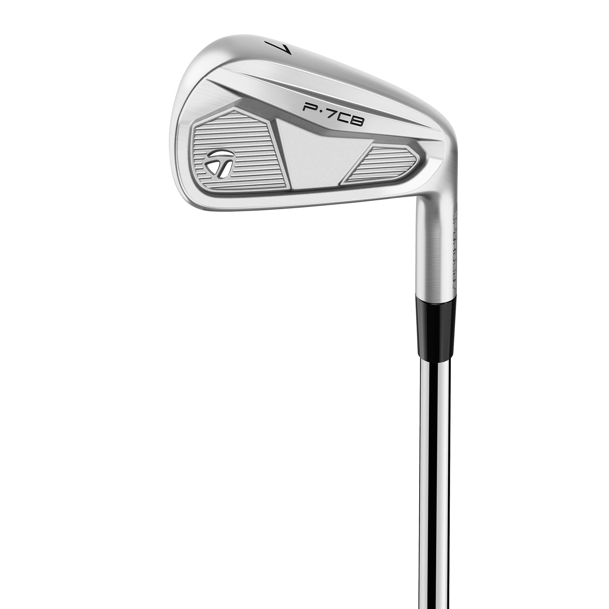 Set di ferri TaylorMade P7CB da uomo