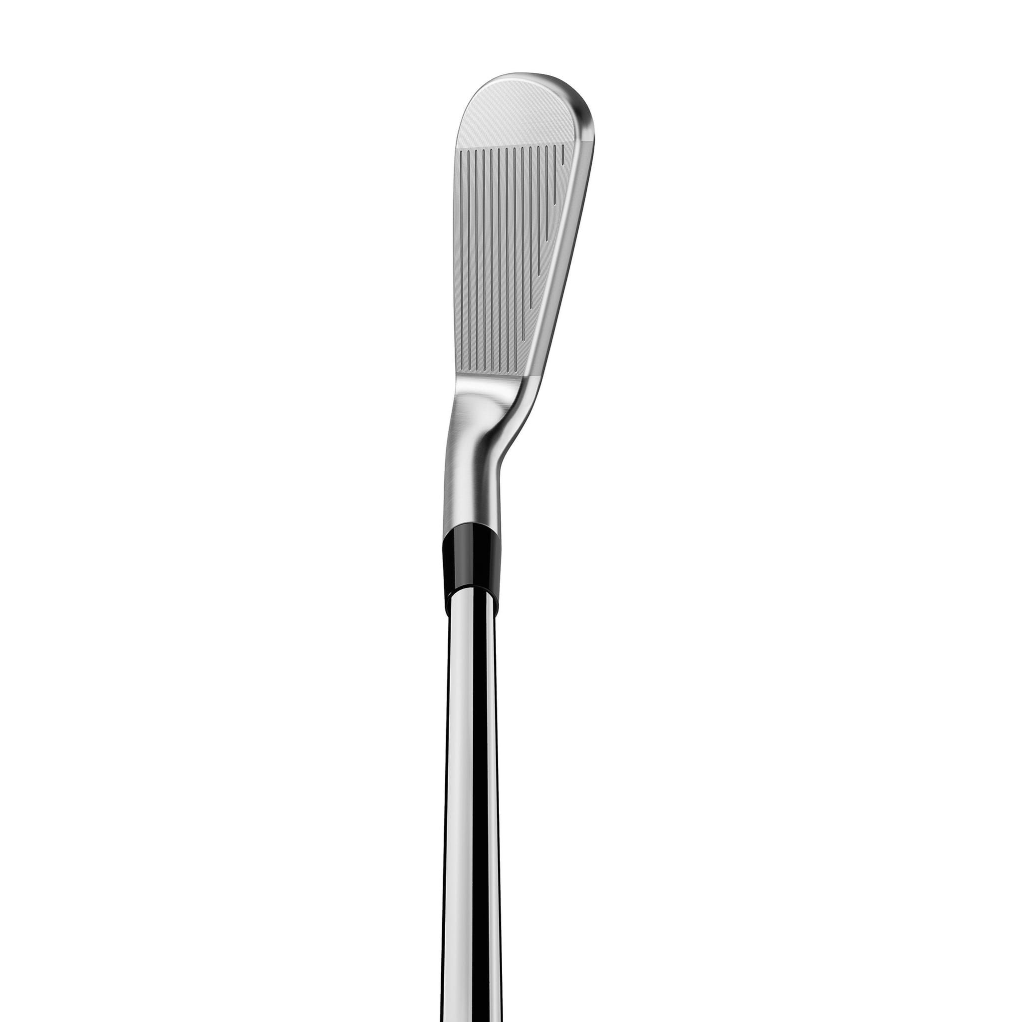 Set di ferri TaylorMade P7CB da uomo
