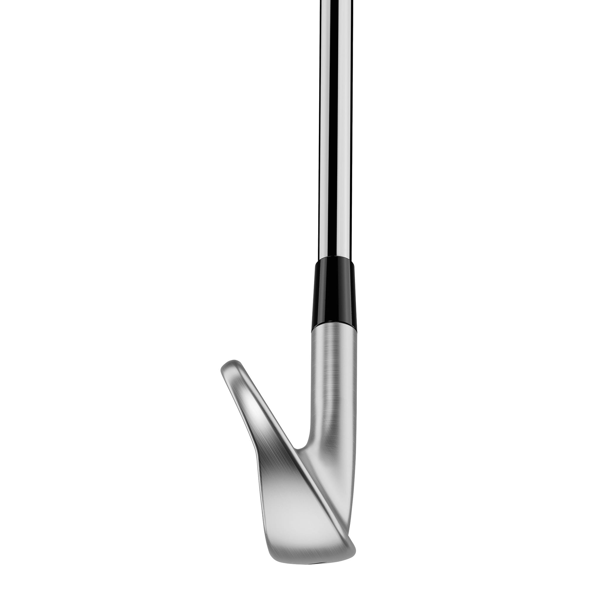 Set di ferri TaylorMade P7CB da uomo