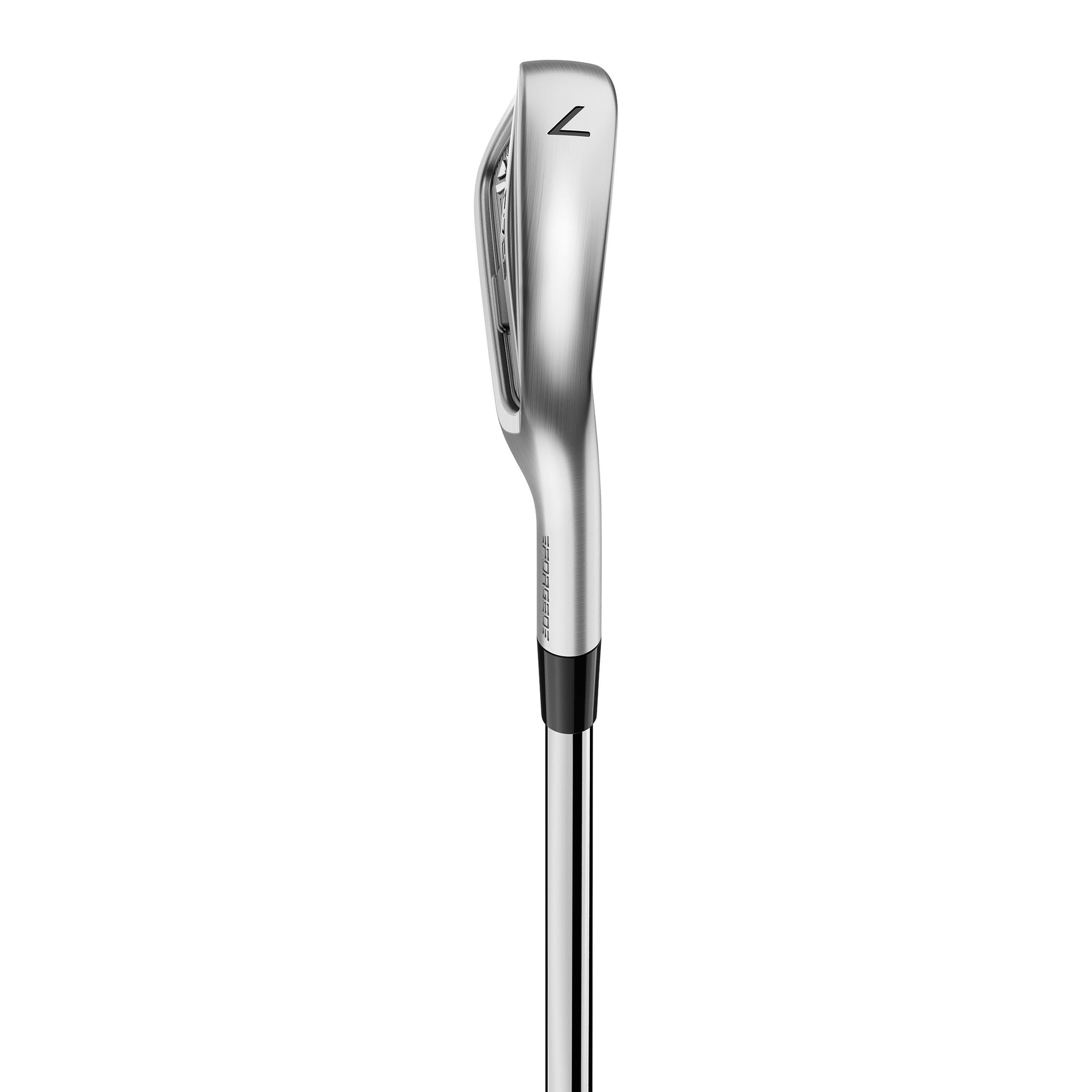 Set di ferri TaylorMade P7CB da uomo
