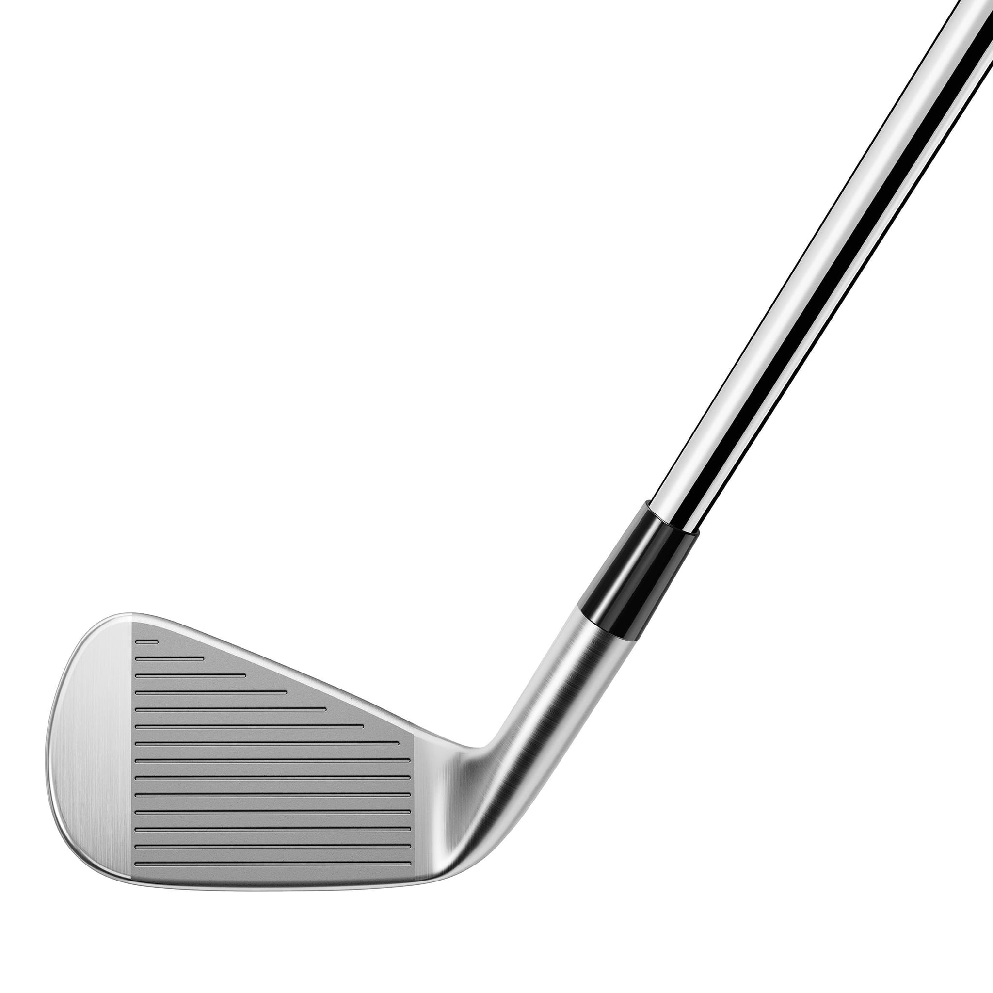TaylorMade P770 CB Set di ferri da uomo