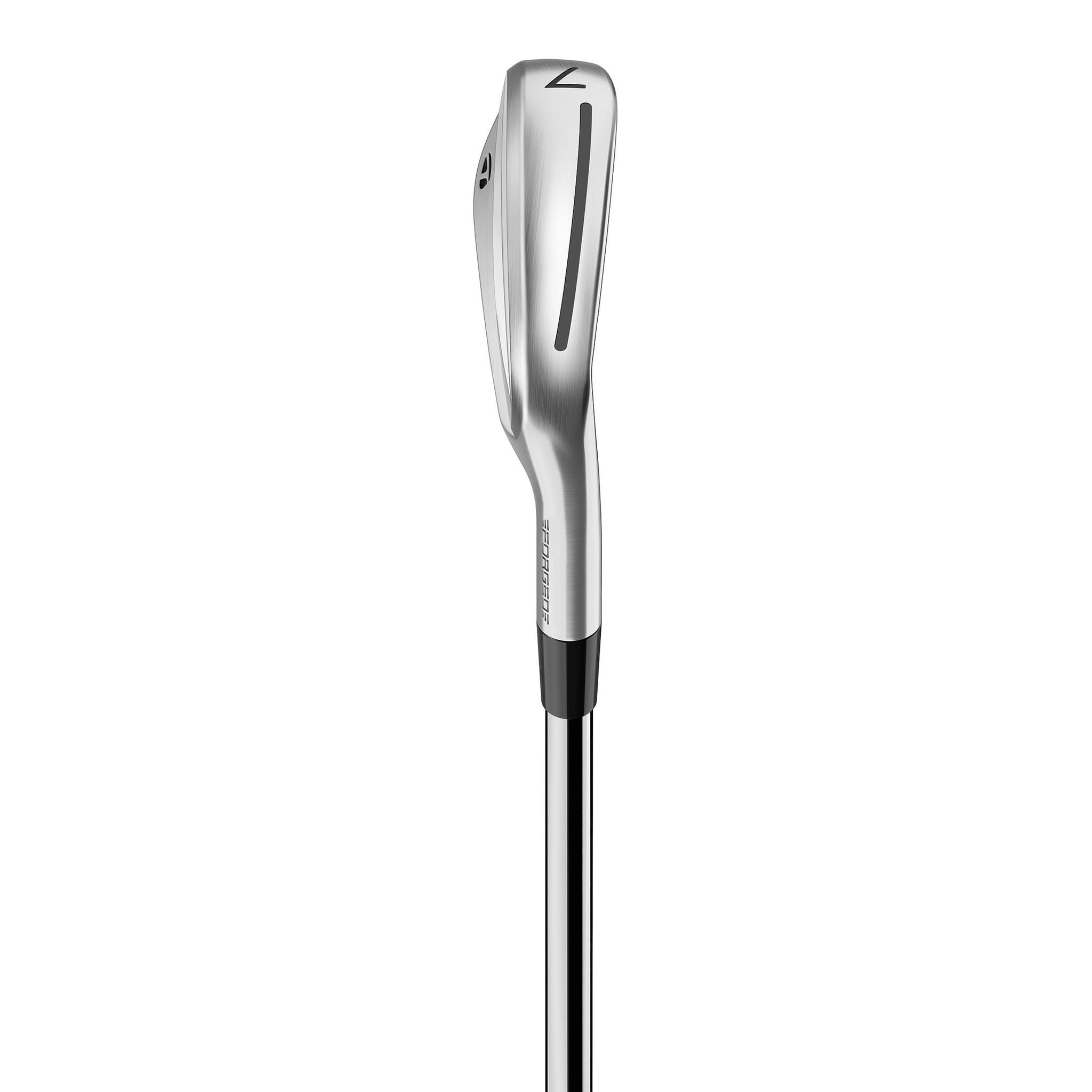 TaylorMade P770 CB Set di ferri da uomo