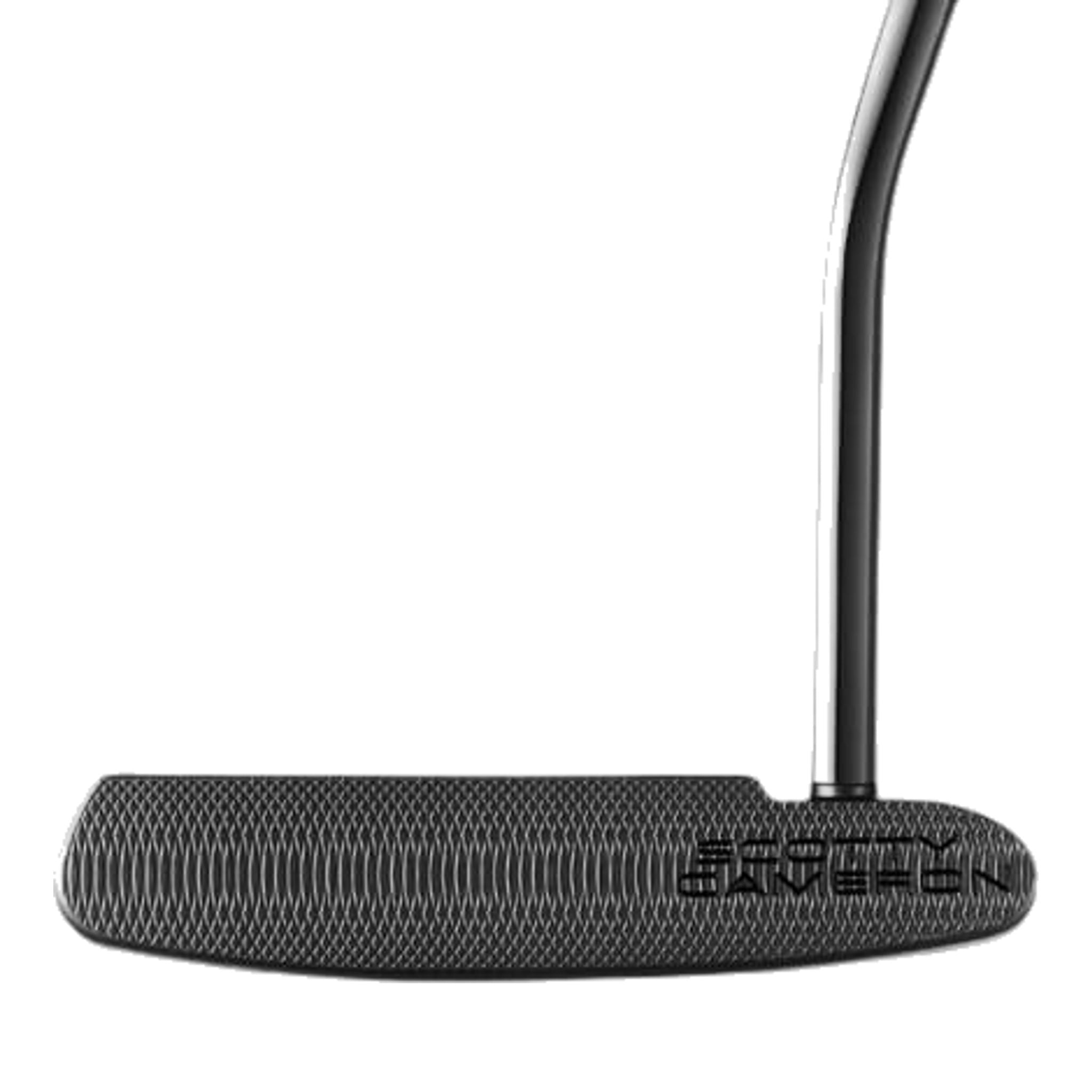 Scotty Cameron Triple Black Putter Catalina in edizione limitata