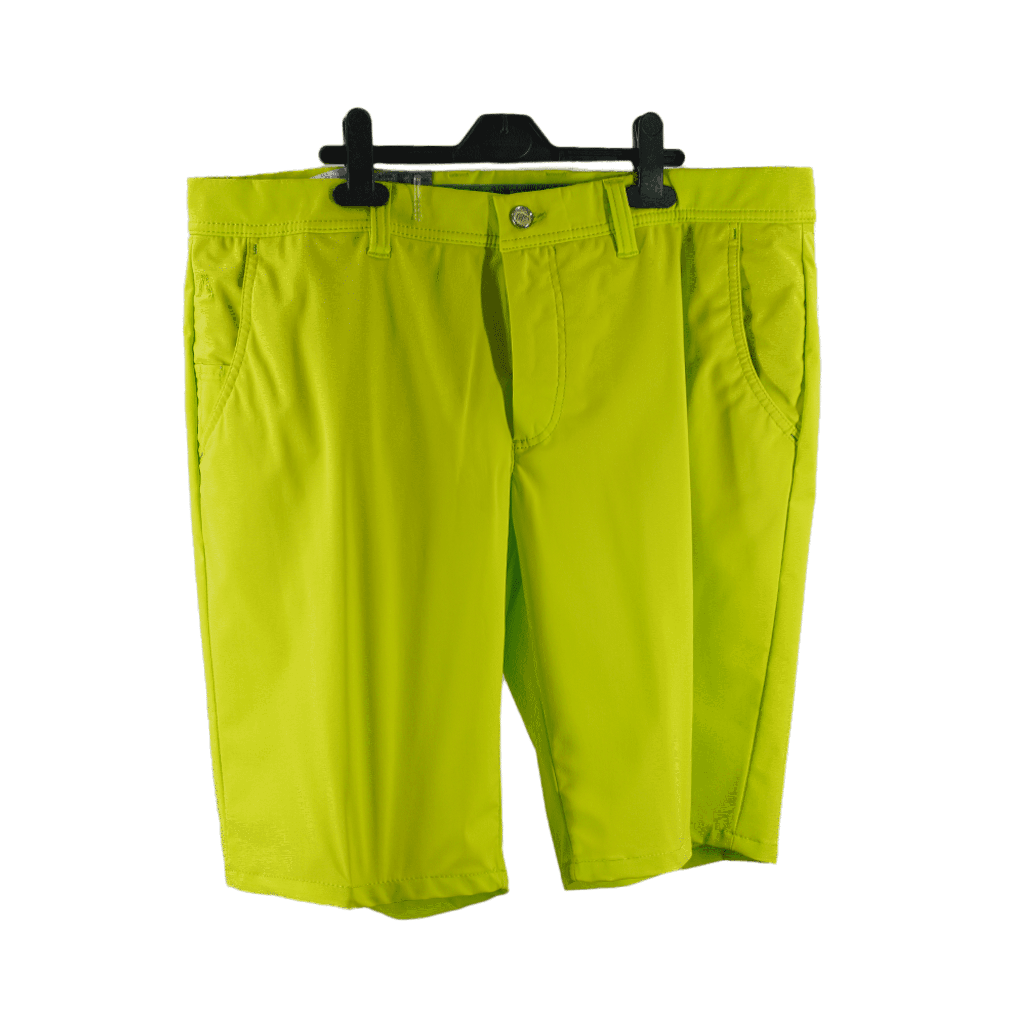 Alberto EARNIE - Pantaloni da golf da uomo WR Revolutional®