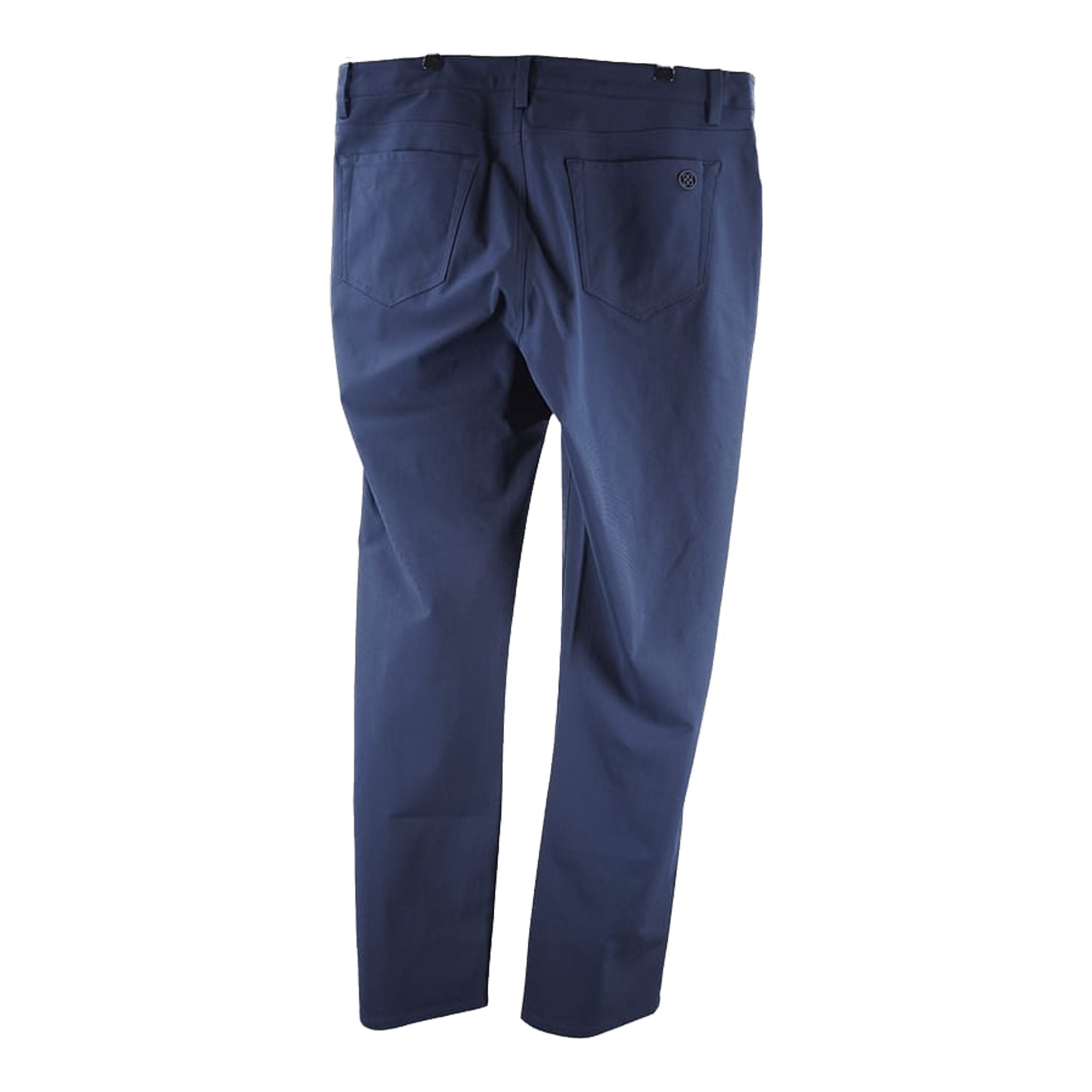 Pantaloni da golf elasticizzati 4Way GFORE Tour 5 Pocket