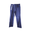 Pantaloni da golf antipioggia Ralph Lauren Pol Reho He Navy S19 da uomo