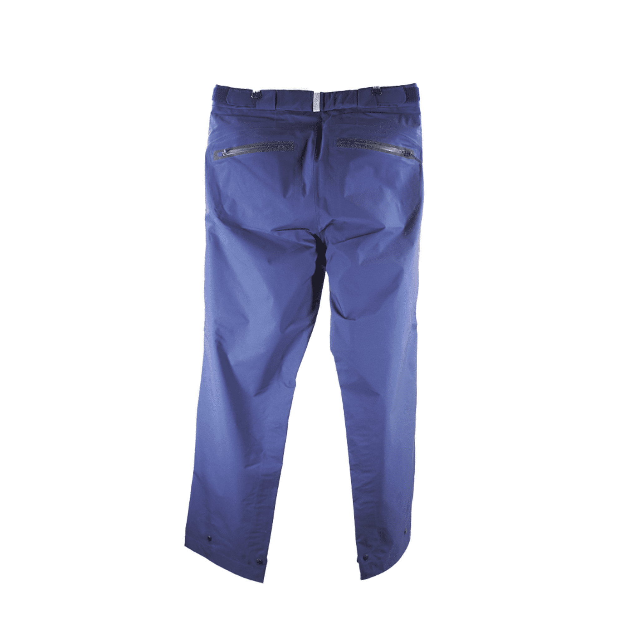 Pantaloni da golf antipioggia Ralph Lauren Pol Reho He Navy S19 da uomo