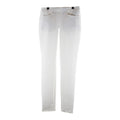 Pantaloni da golf Ralph Lauren Pol Hola Da Weis S19 da donna