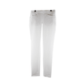 Pantaloni da golf Ralph Lauren Pol Hola Da Weis S19 da donna