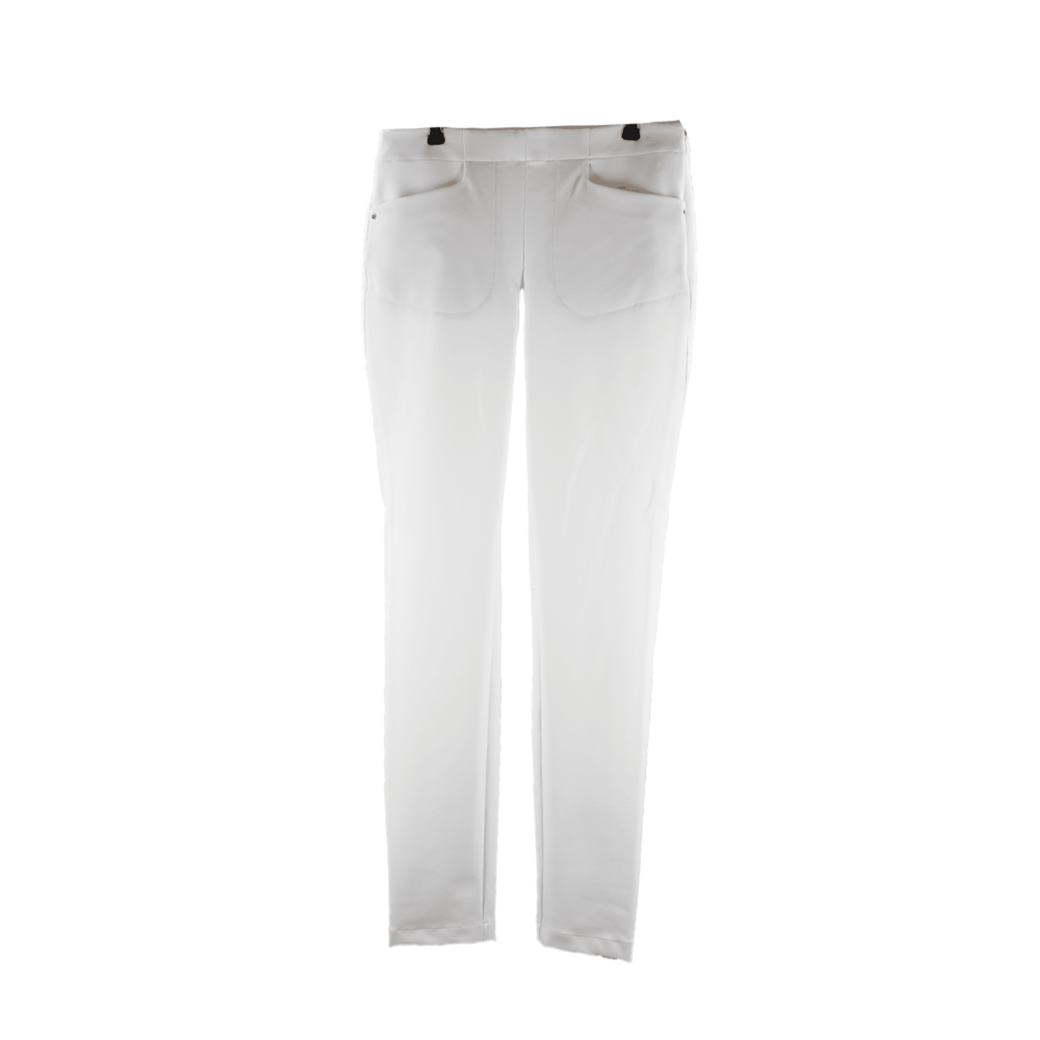 Pantaloni da golf Ralph Lauren Pol Hola Da Weis S19 da donna