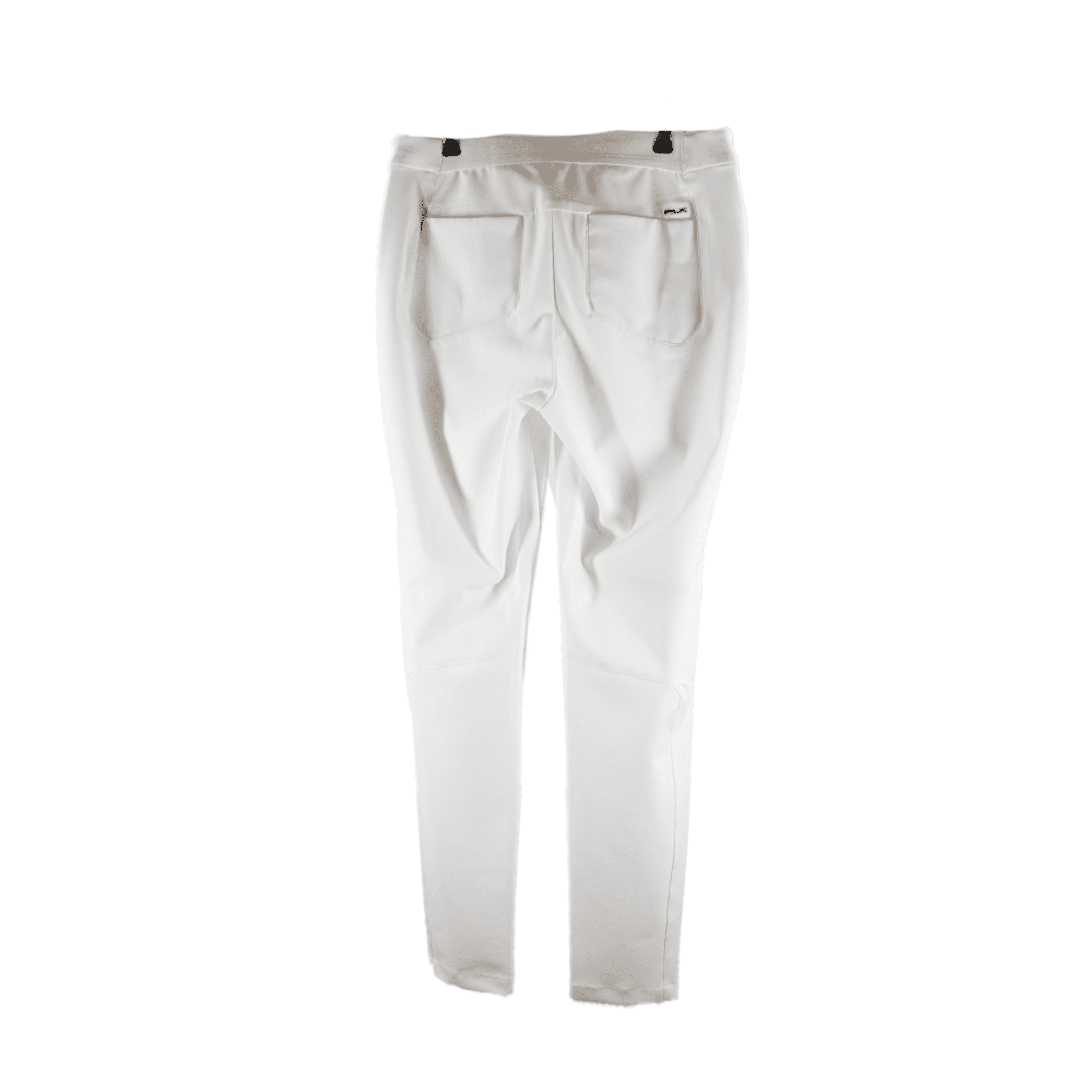 Pantaloni da golf Ralph Lauren Pol Hola Da Weis S19 da donna