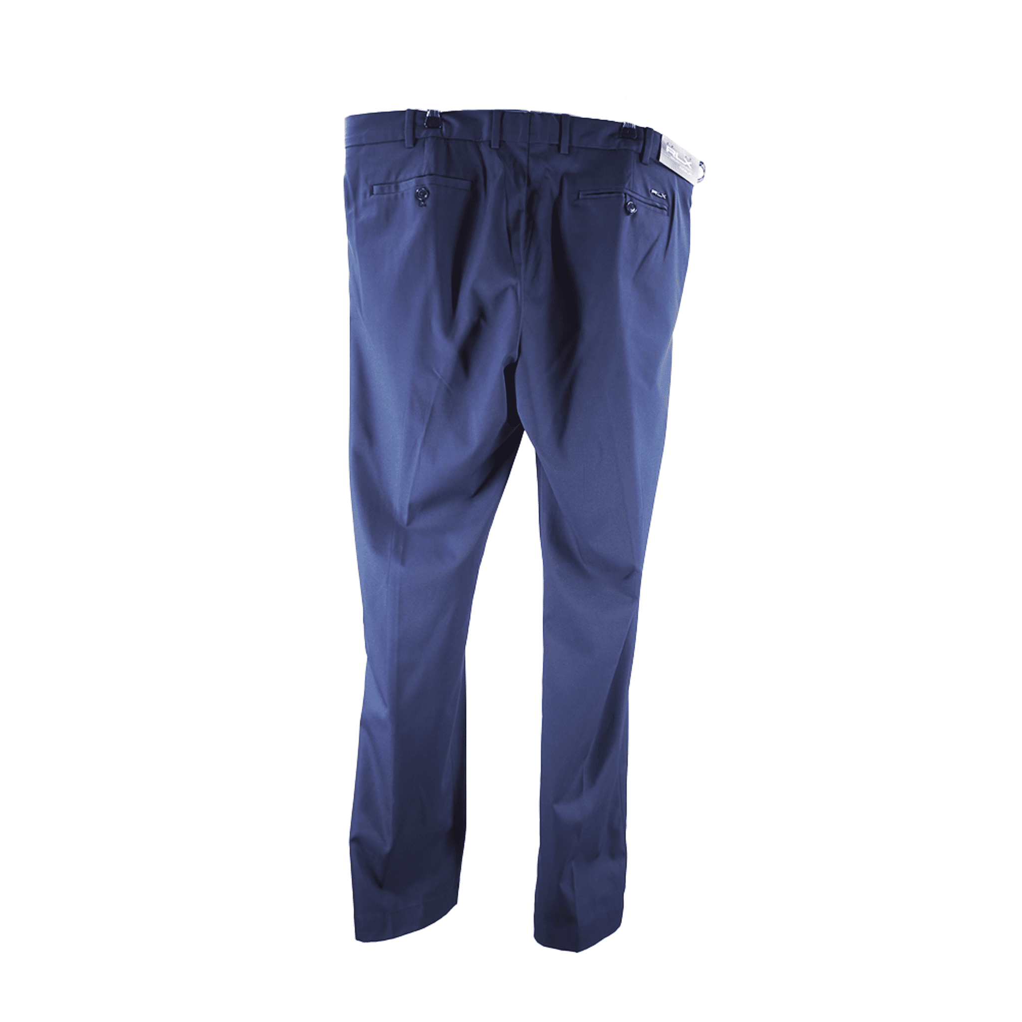 Pantaloni da golf atletici Ralph Lauren SF da uomo