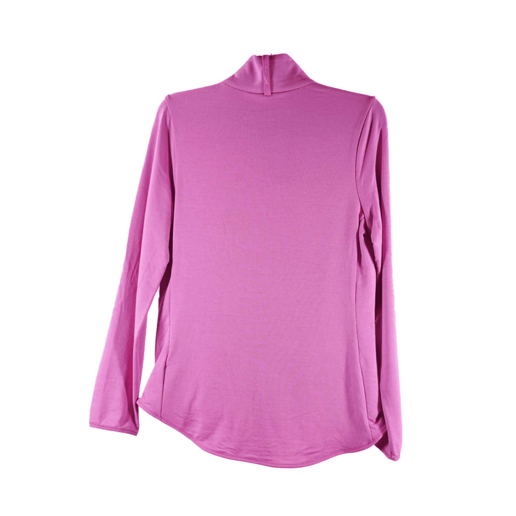 Ralph Lauren Hybrid JktGiacca a maniche lunghe in maglia da donna