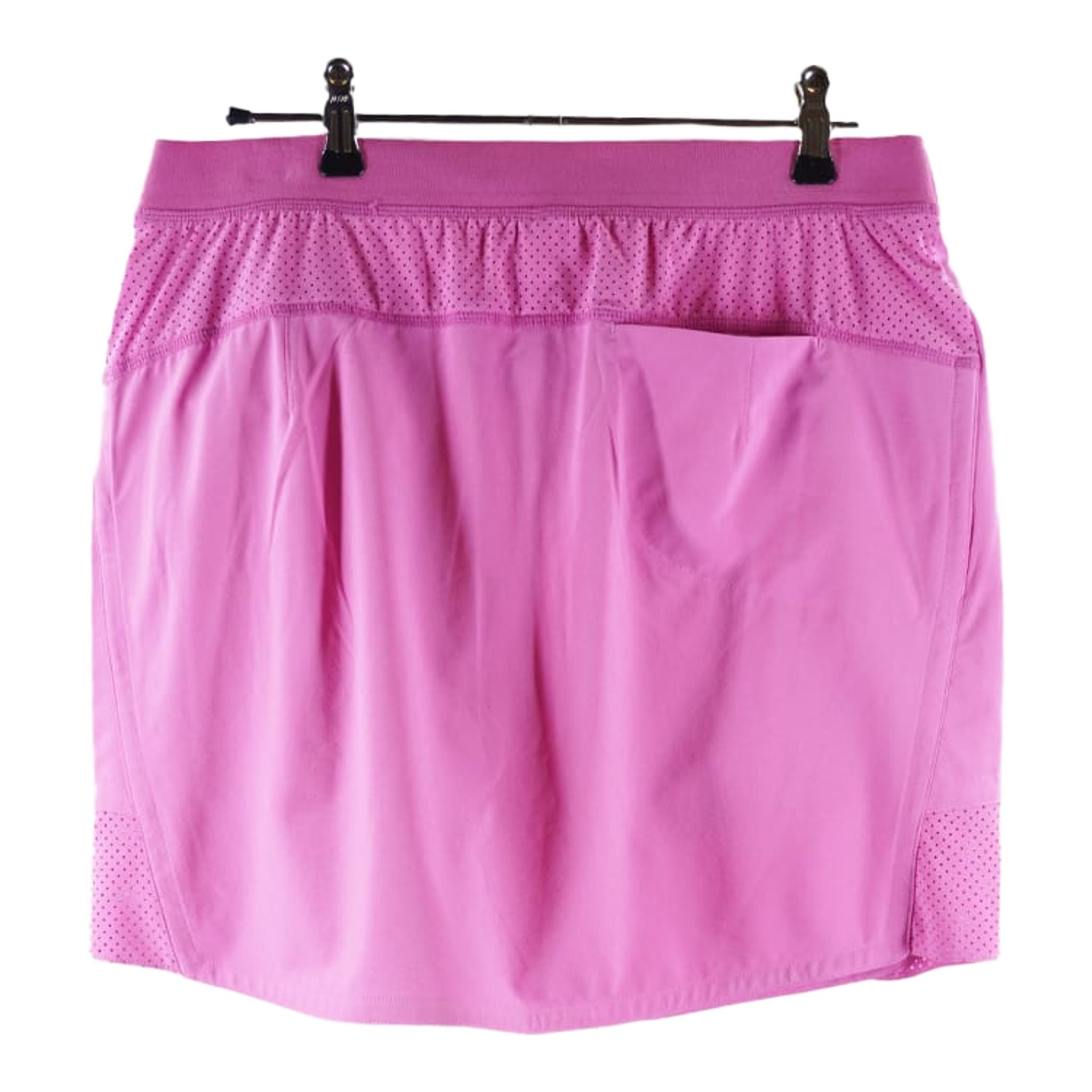 Gonna da golf Ralph Lauren Aim da donna