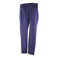 Pantaloni da golf sportivi Ralph Lauren Eagle da donna
