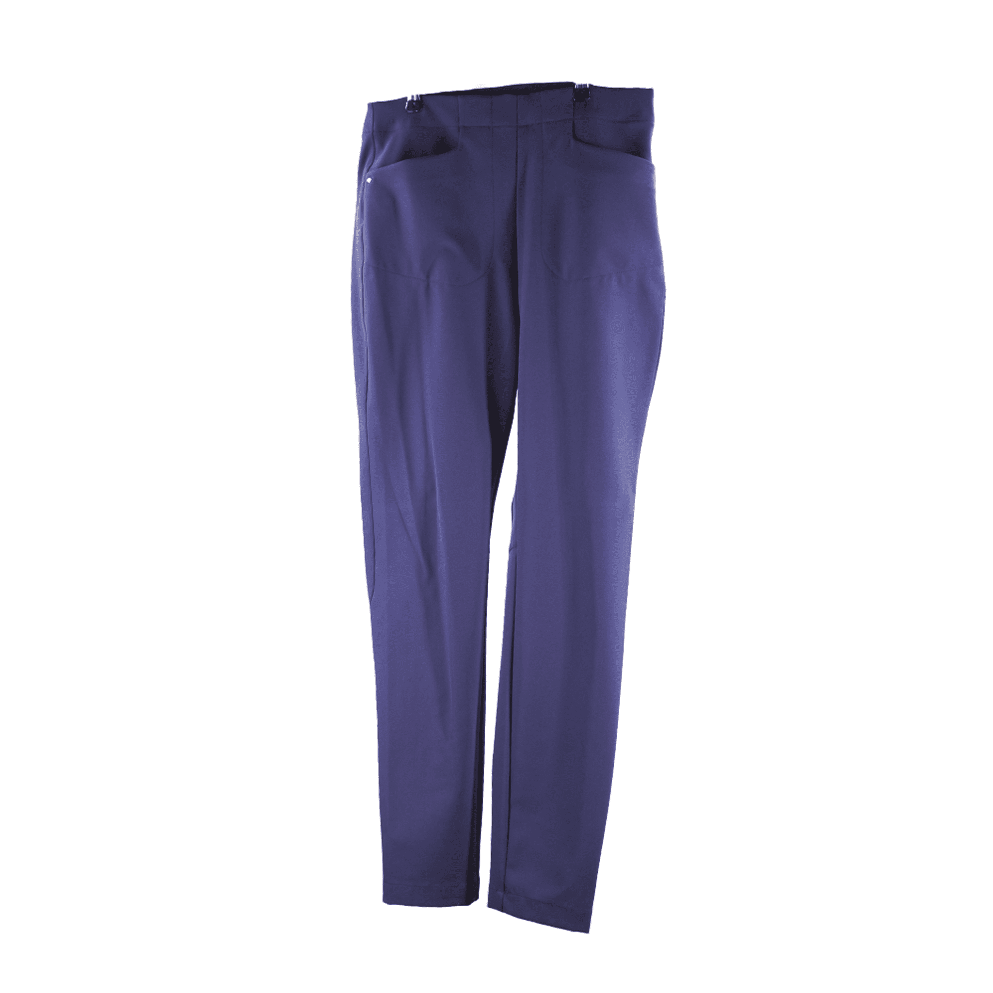 Pantaloni da golf sportivi Ralph Lauren Eagle da donna