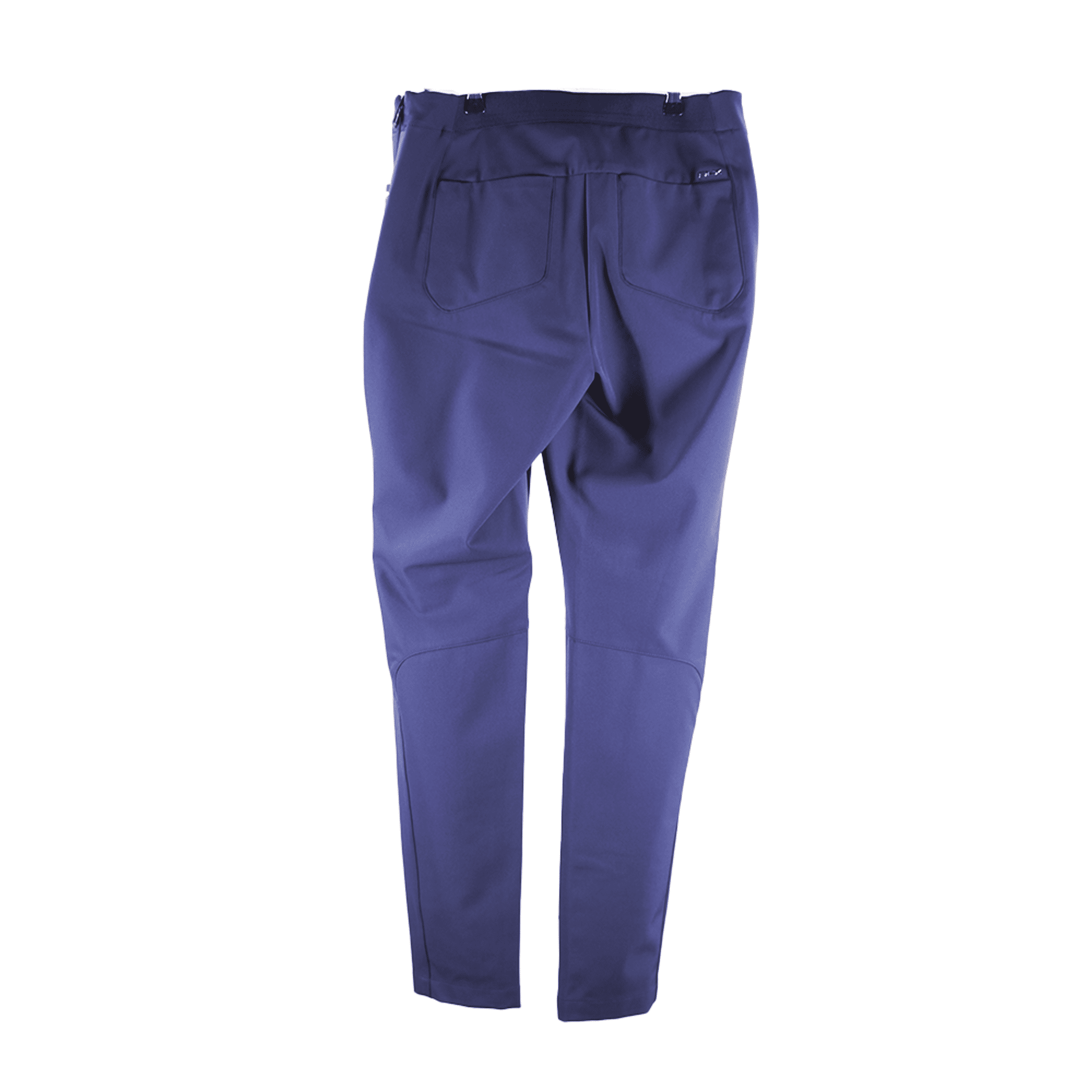 Pantaloni da golf sportivi Ralph Lauren Eagle da donna