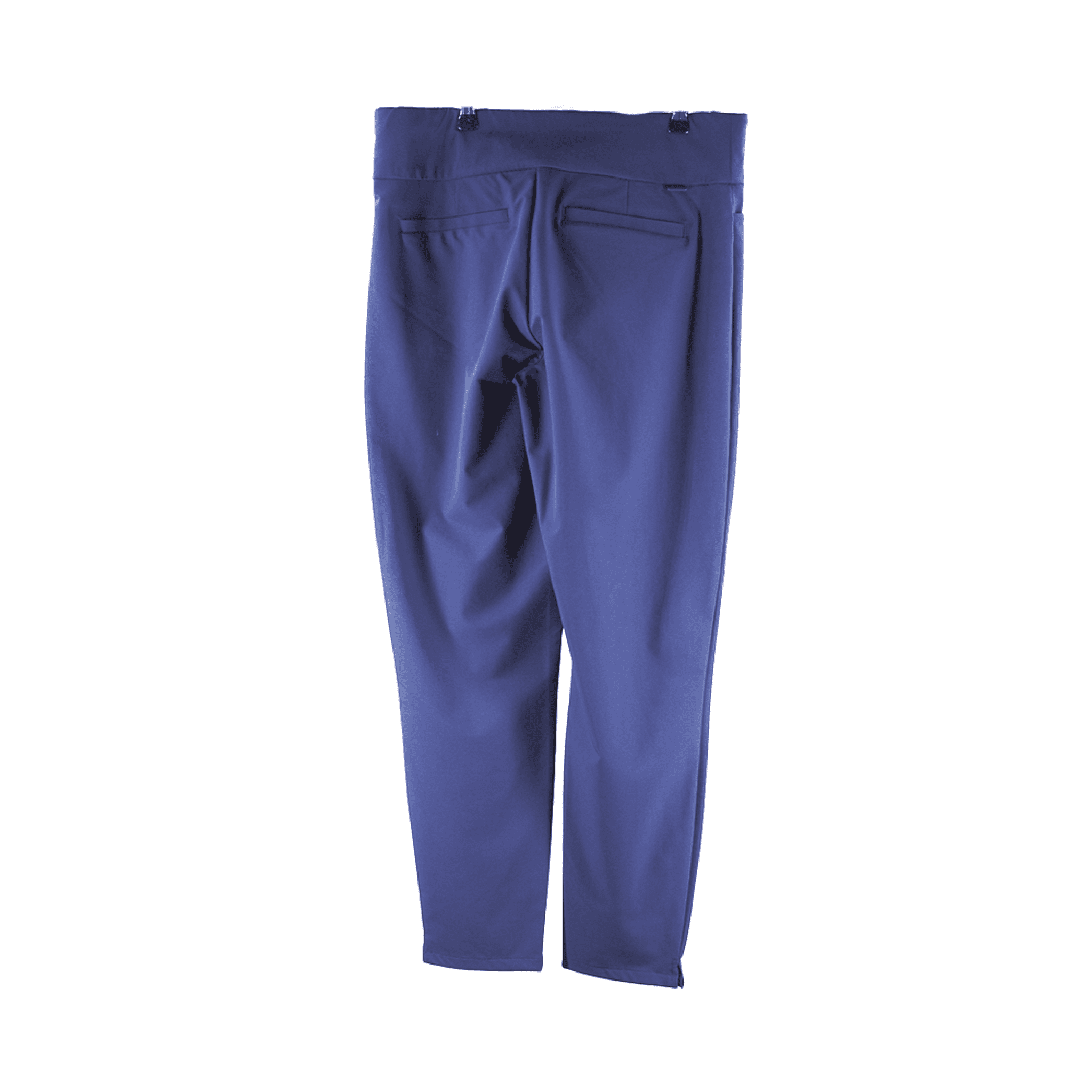 Pantaloni da golf sportivi Ralph Lauren Pwr Str Pntankle da donna