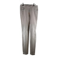 Pantaloni da golf Sportalm Hamptons Course da donna