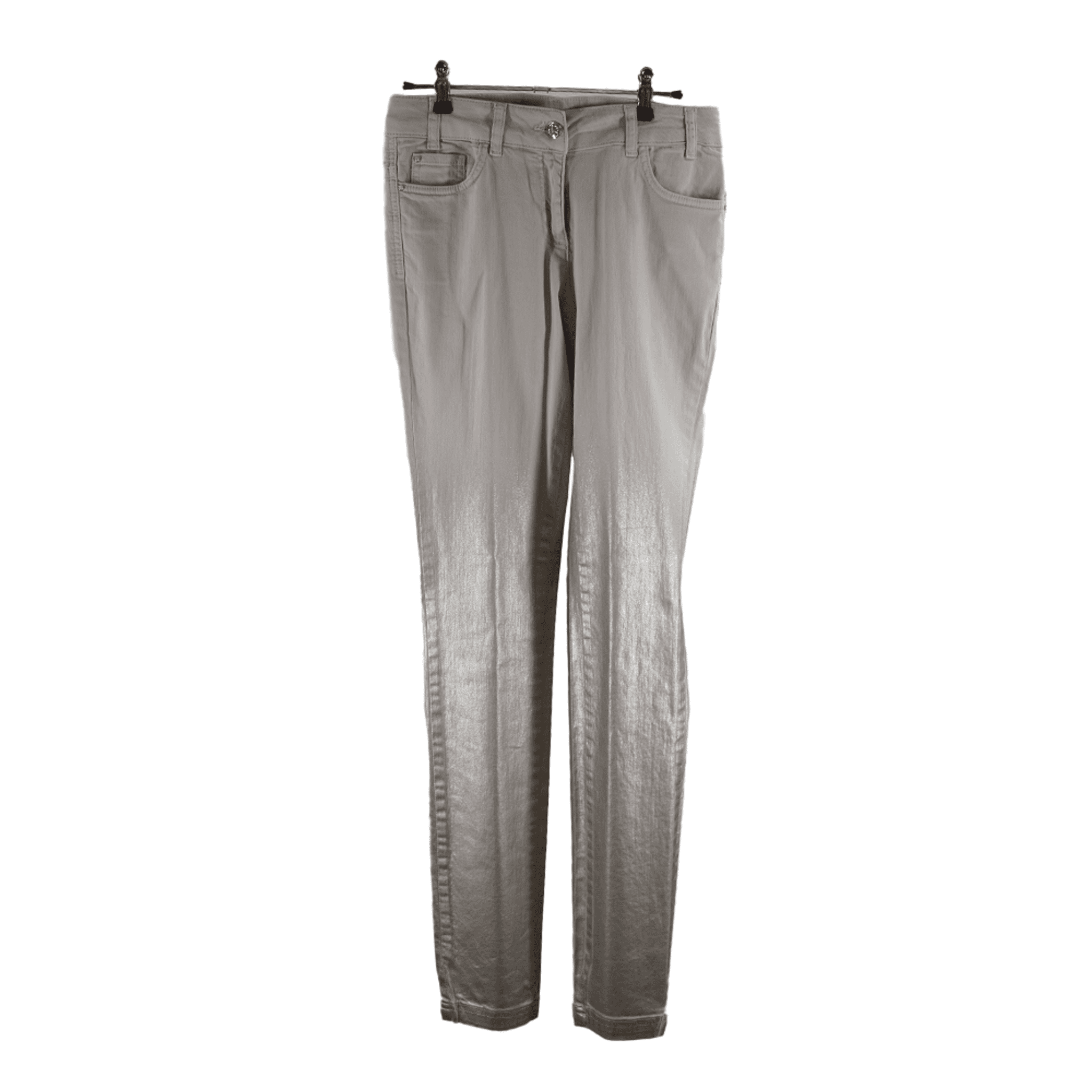Pantaloni da golf Sportalm Hamptons Course da donna