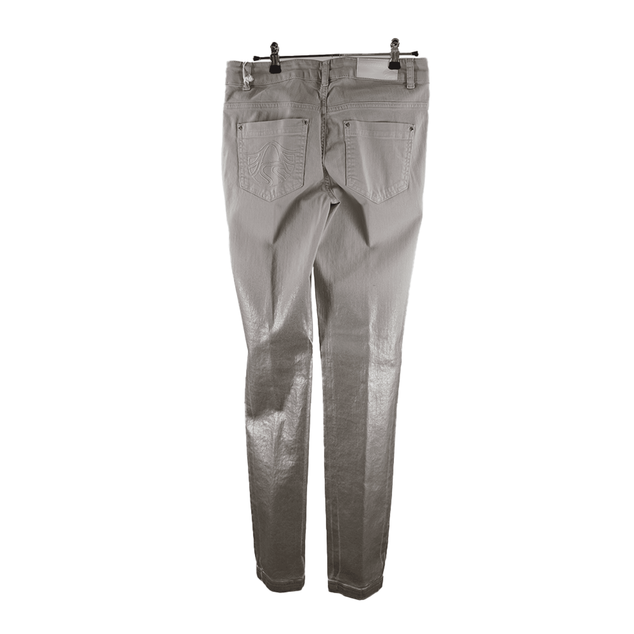 Pantaloni da golf Sportalm Hamptons Course da donna