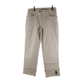 Pantaloni da golf Sportalm Savage Brights da donna
