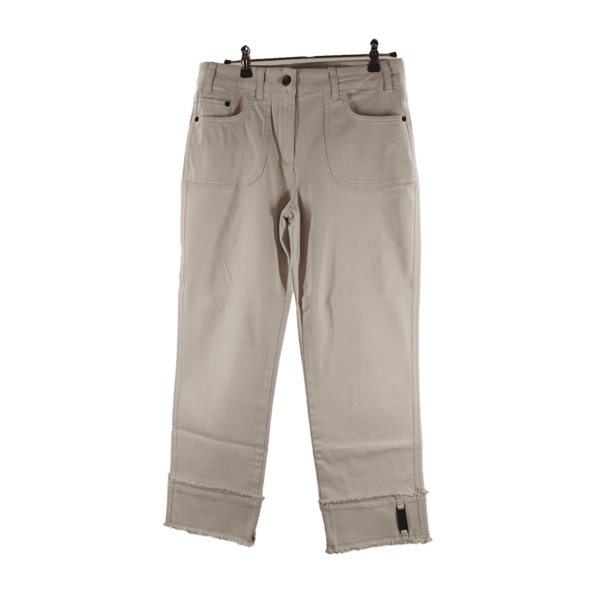 Pantaloni da golf Sportalm Savage Brights da donna