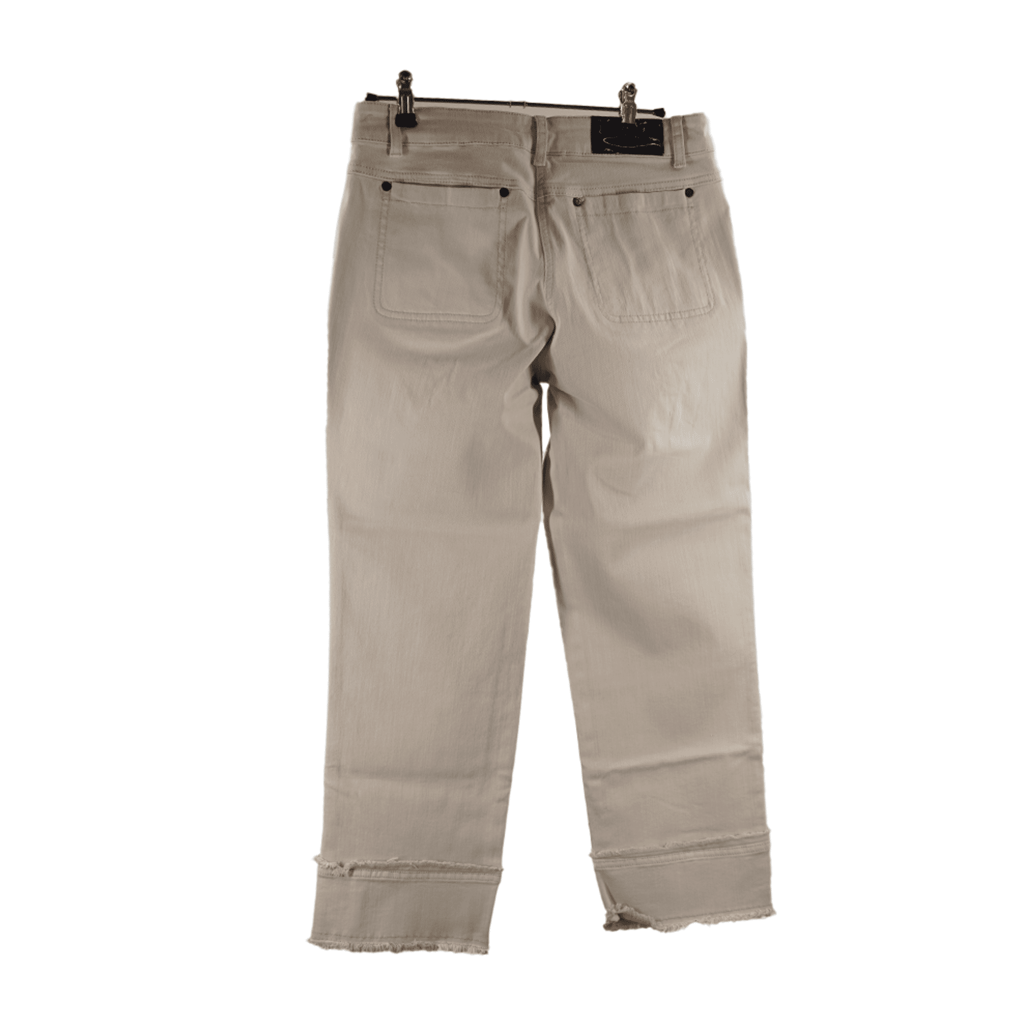 Pantaloni da golf Sportalm Savage Brights da donna