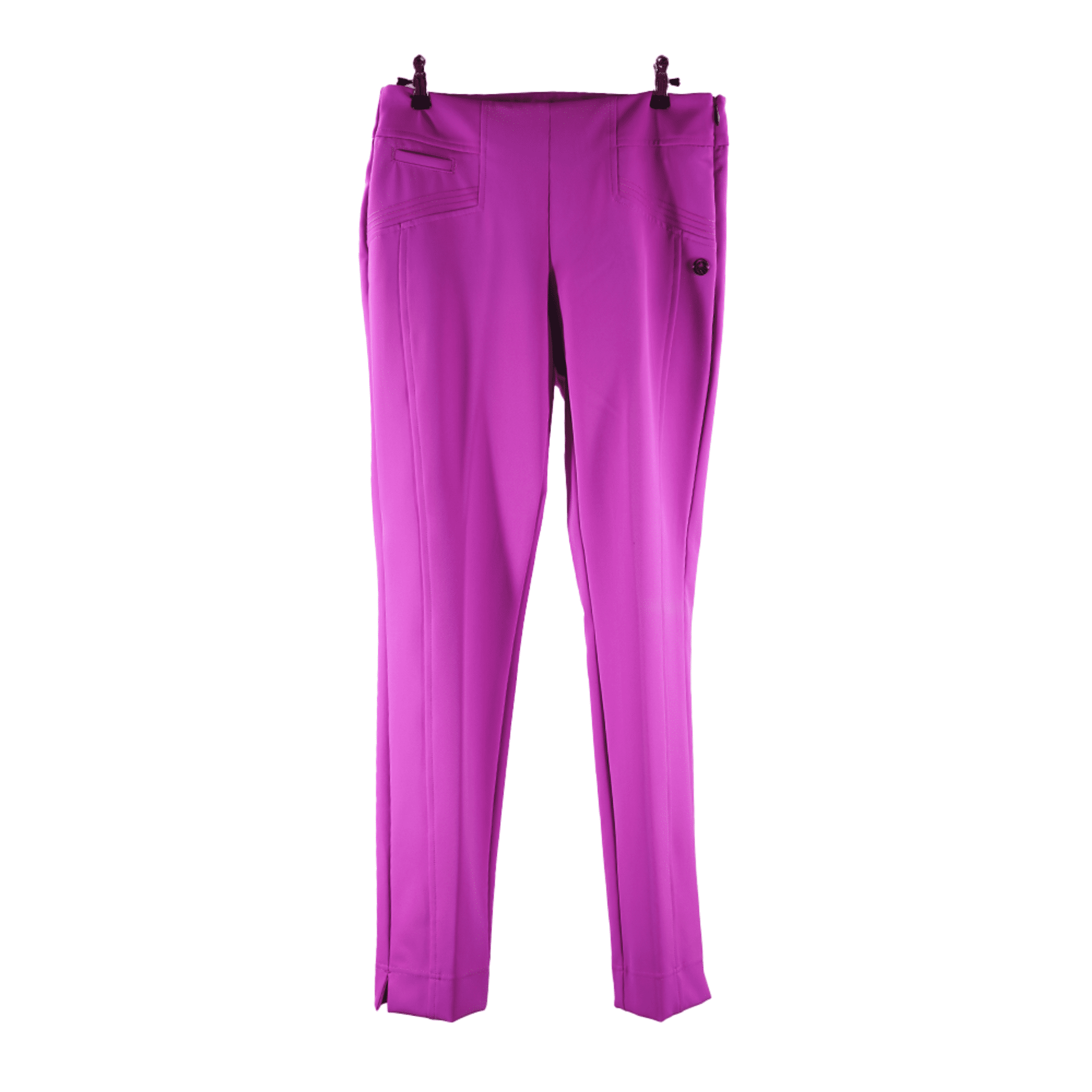 Pantaloni da golf da donna Sportalm