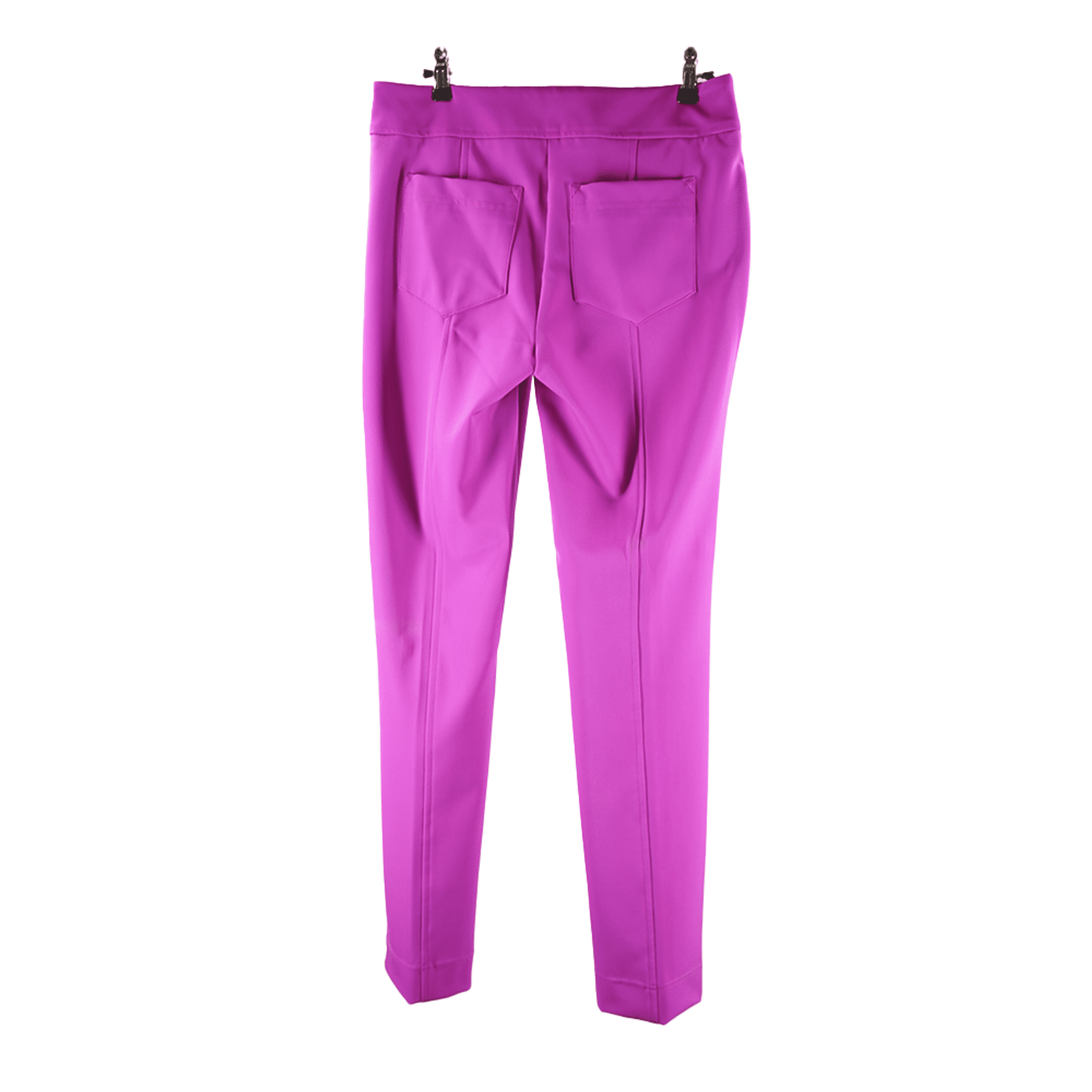 Pantaloni da golf da donna Sportalm