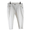 Sportalm Spr Capr Da Weis S19 Pantaloncini da golf da donna