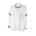 Sportalm Hamptons Course Pullover Donna