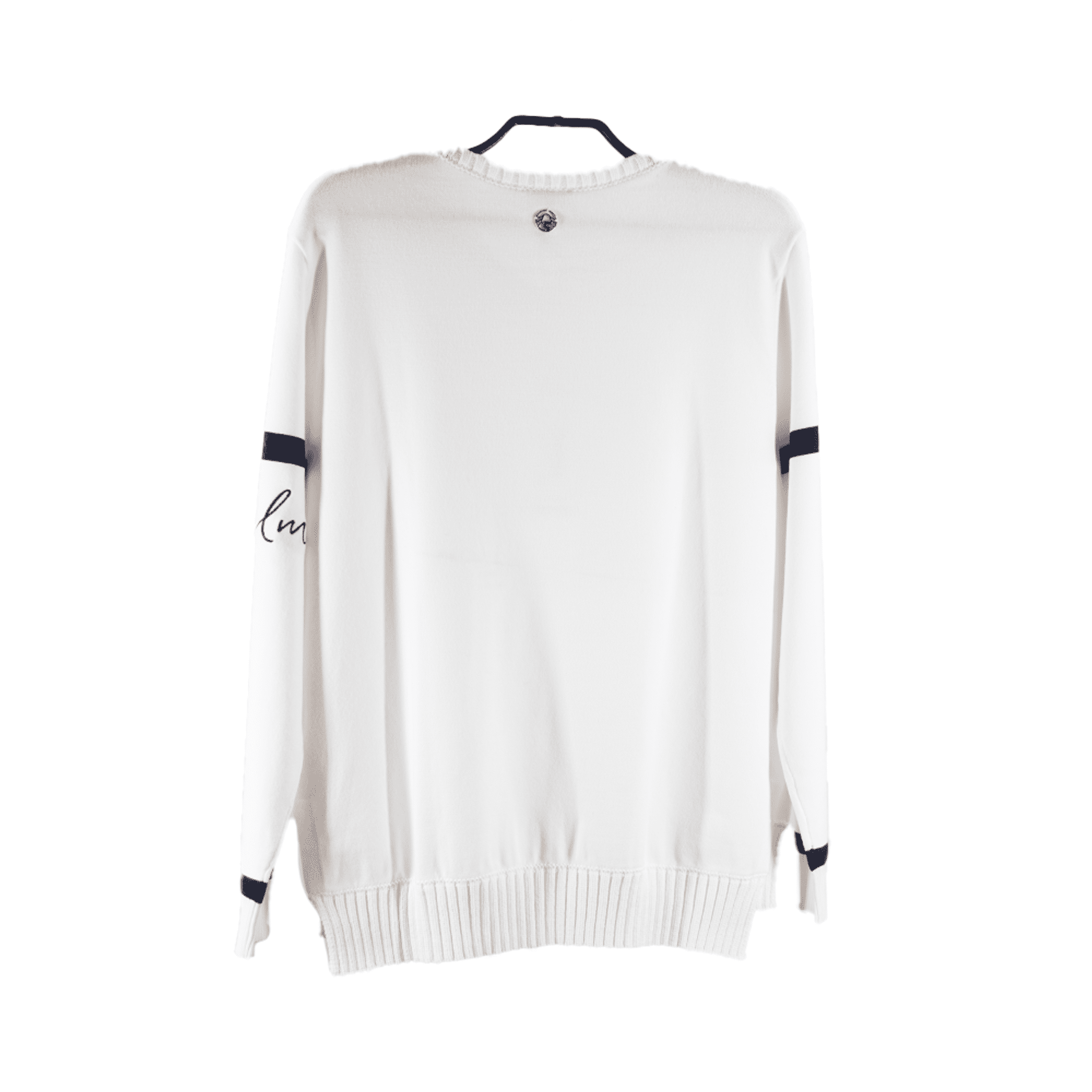 Sportalm Hamptons Course Pullover Donna