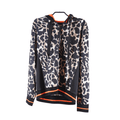Giacca Sportalm Savage Jungle da donna