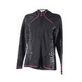 Giacca da donna Sportalm