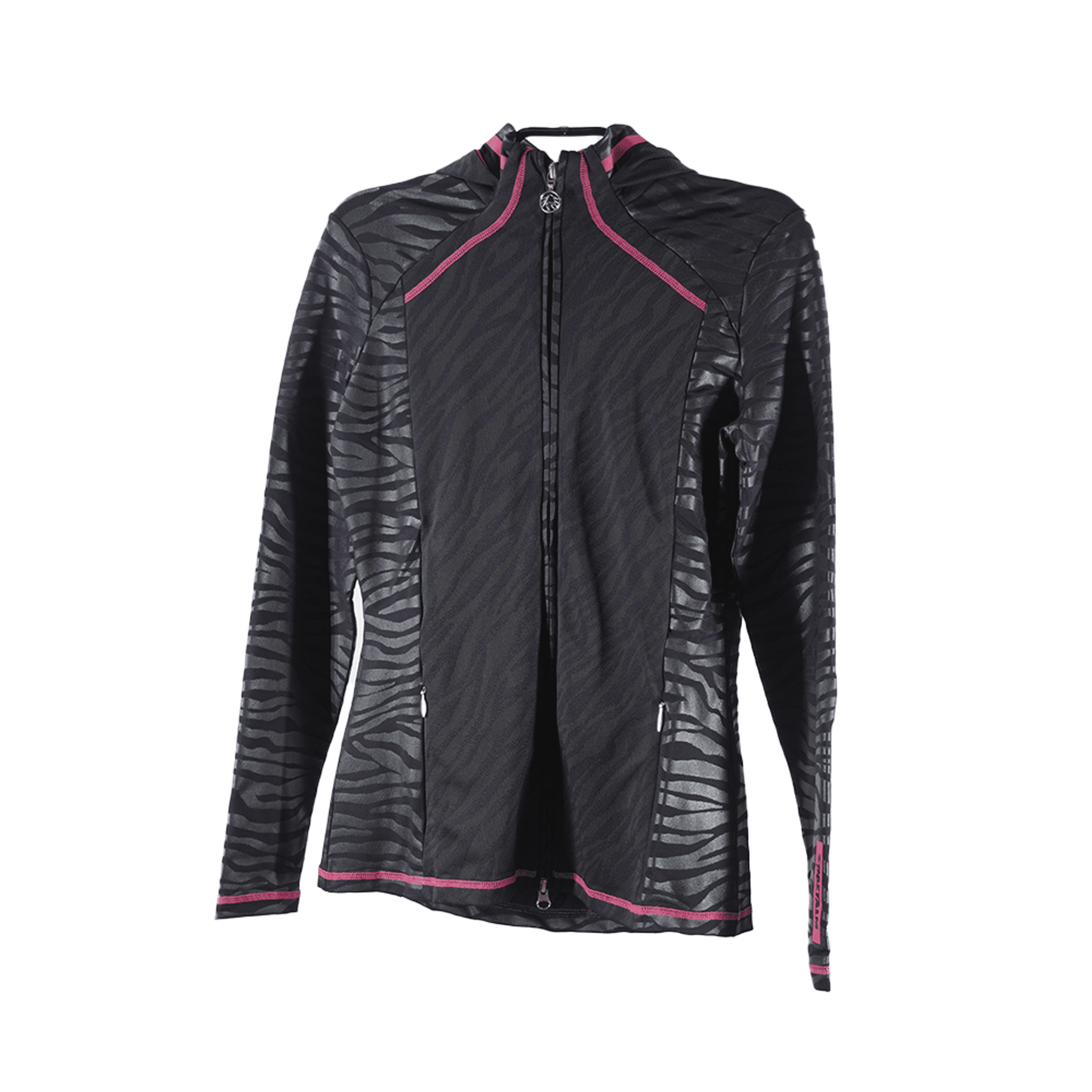 Giacca da donna Sportalm